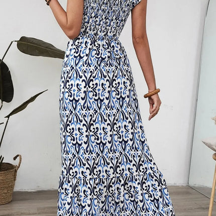 f9e55eb9-2ab3-4518-9a48-c380b798e2d8-Max-Origin