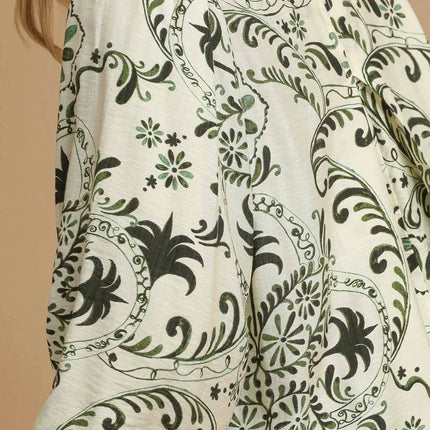 fa33d6fd-99b1-44ed-bfd6-1325a4375abd-Max-Origin