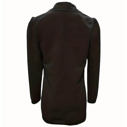 faa3cddf2773489089bd47a96ef27096-Max-Origin