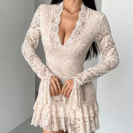 fac05687b16e418bac8f3c0567367146-Max-Origin