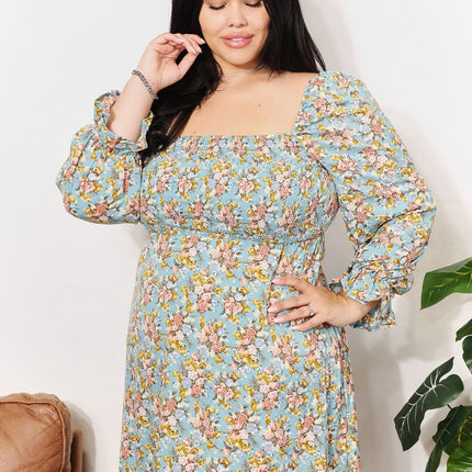 fb02602080824f7baf53b1c494da39de-Max