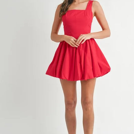 fc4859e222054f2ea6ddfb7cd2c4b539-Max-Origin