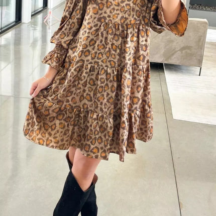 fcd391c7-b784-4ab8-ae02-921cc5165d28-Max-Origin