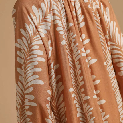 fde70369-3db0-4fc9-974c-a26c2fbbfbf1-Max-Origin