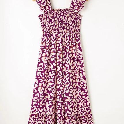 fea3a808-e508-445f-9826-23217b9b19bf-Max