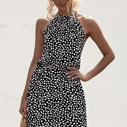 ff78711071944bdfbe65b247d27b3483-Max