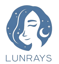 Lunrays