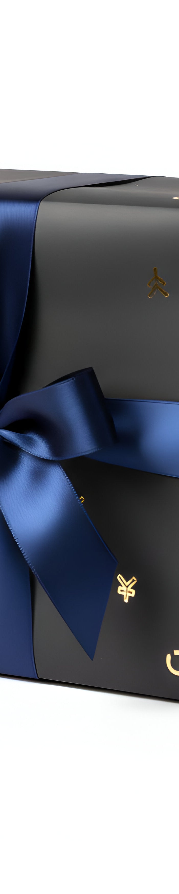 <h1>5 BRANDED Mystery ITEMS AT $50 </h1>